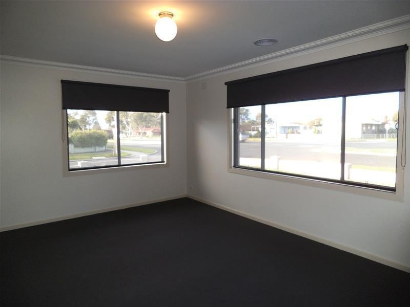 155 Liddiard Road, Traralgon VIC 3844