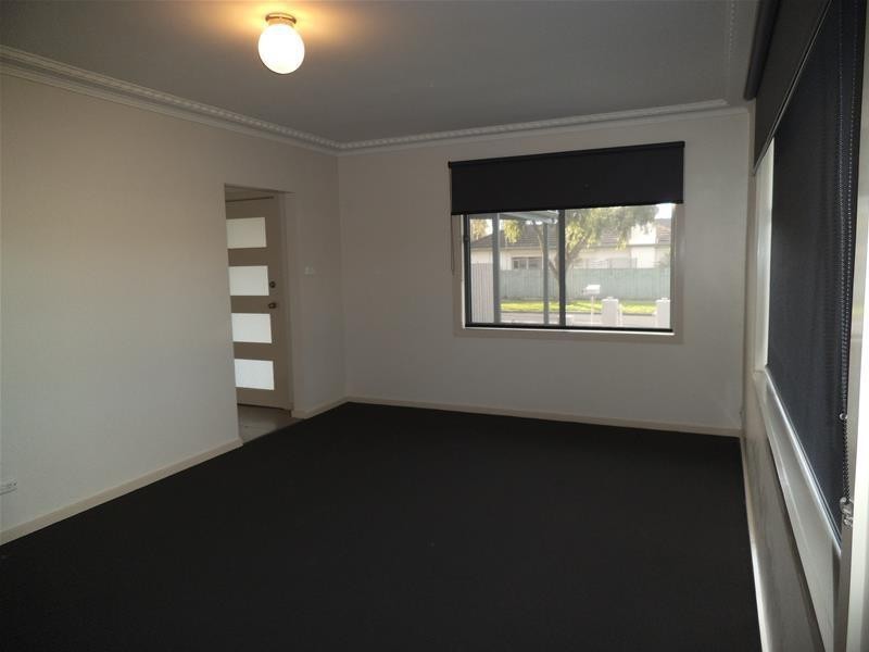 155 Liddiard Road, Traralgon VIC 3844