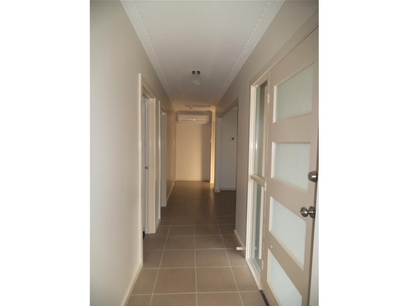 155 Liddiard Road, Traralgon VIC 3844