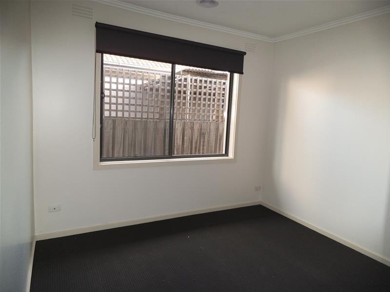 155 Liddiard Road, Traralgon VIC 3844