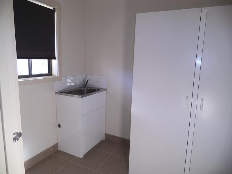 155 Liddiard Road, Traralgon VIC 3844