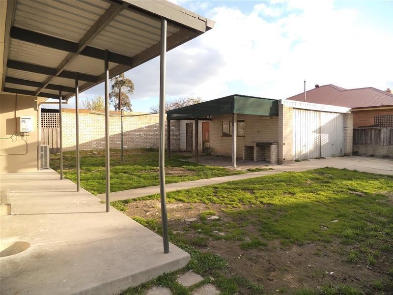 155 Liddiard Road, Traralgon VIC 3844