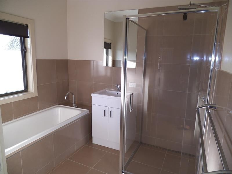 155 Liddiard Road, Traralgon VIC 3844