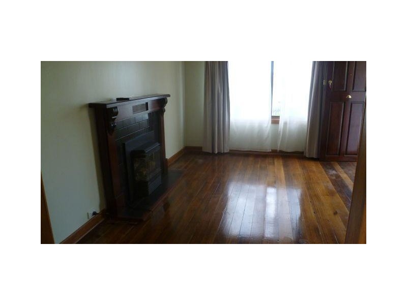 3 Gepp Court, Traralgon VIC 3844