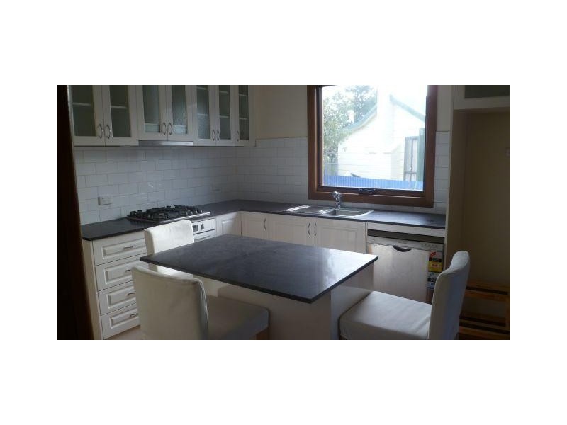 3 Gepp Court, Traralgon VIC 3844