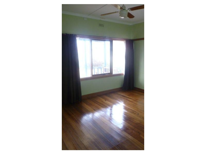 3 Gepp Court, Traralgon VIC 3844