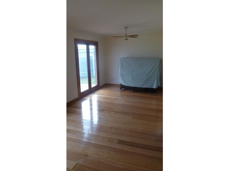 3 Gepp Court, Traralgon VIC 3844