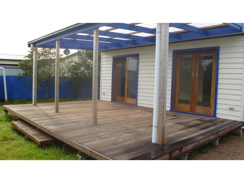 3 Gepp Court, Traralgon VIC 3844