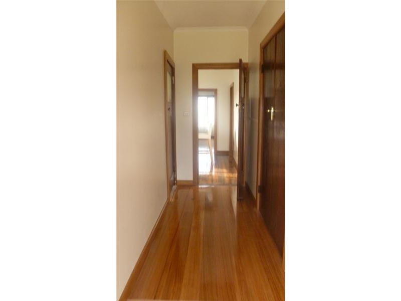 3 Gepp Court, Traralgon VIC 3844