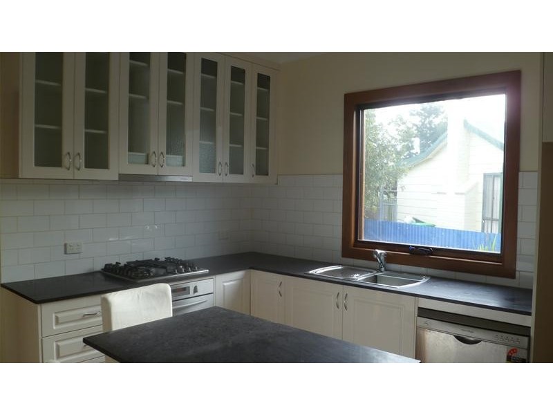 3 Gepp Court, Traralgon VIC 3844