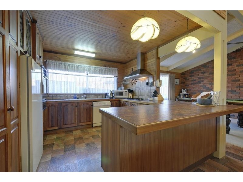 20 Christensen Close, Traralgon VIC 3844