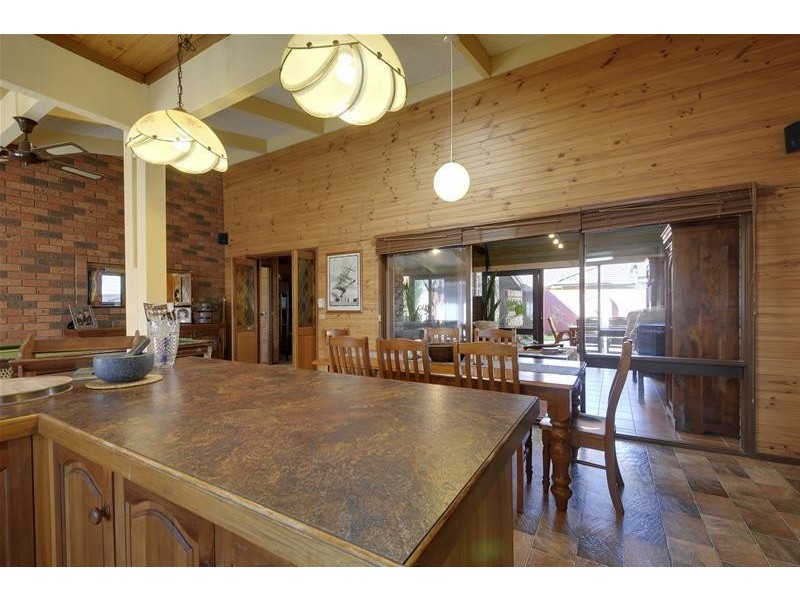 20 Christensen Close, Traralgon VIC 3844