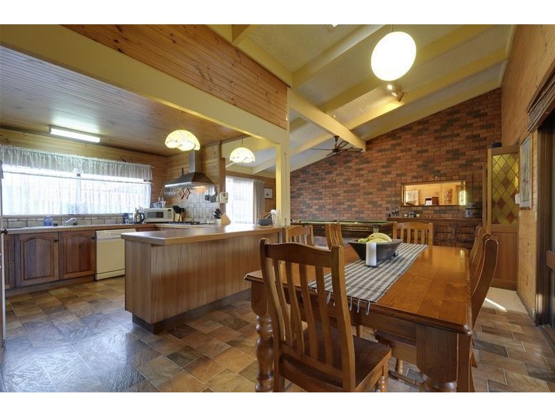 20 Christensen Close, Traralgon VIC 3844