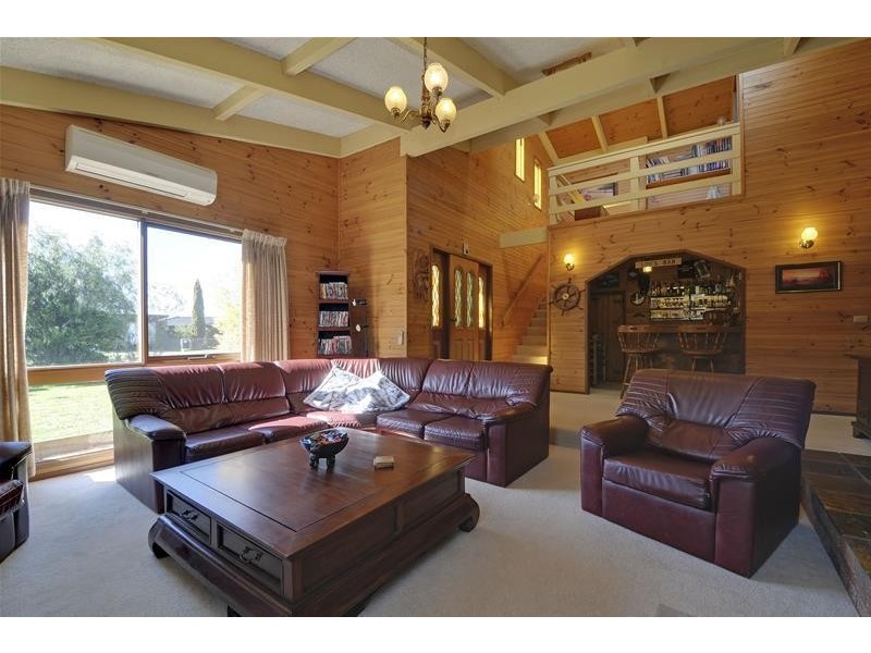 20 Christensen Close, Traralgon VIC 3844