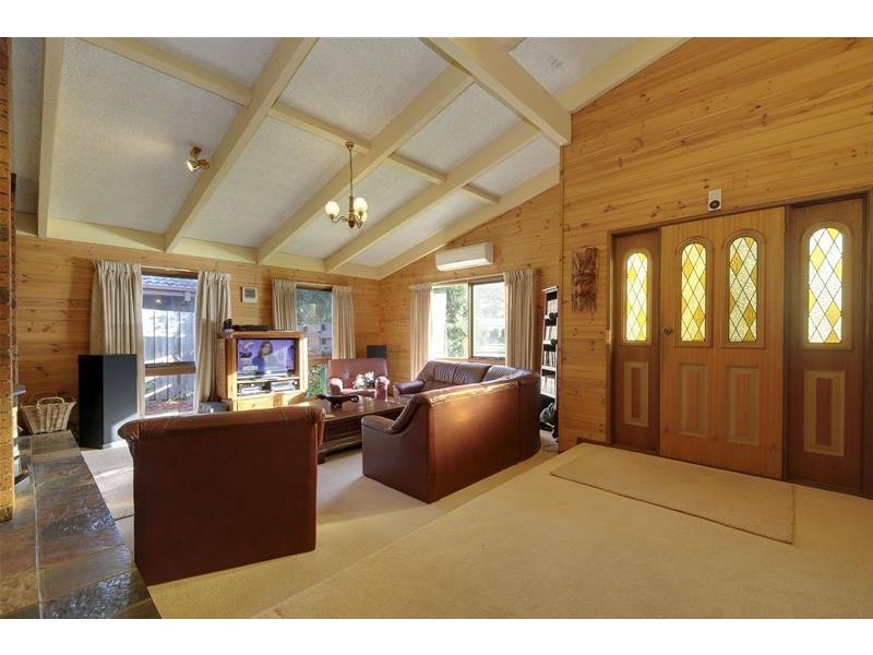 20 Christensen Close, Traralgon VIC 3844