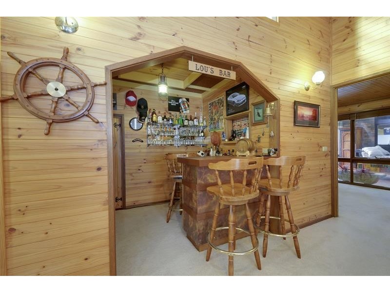 20 Christensen Close, Traralgon VIC 3844