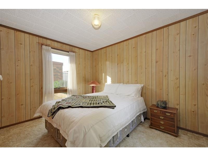 20 Christensen Close, Traralgon VIC 3844