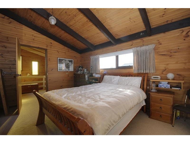 20 Christensen Close, Traralgon VIC 3844