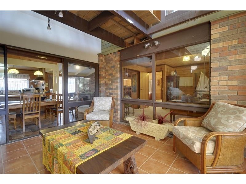 20 Christensen Close, Traralgon VIC 3844