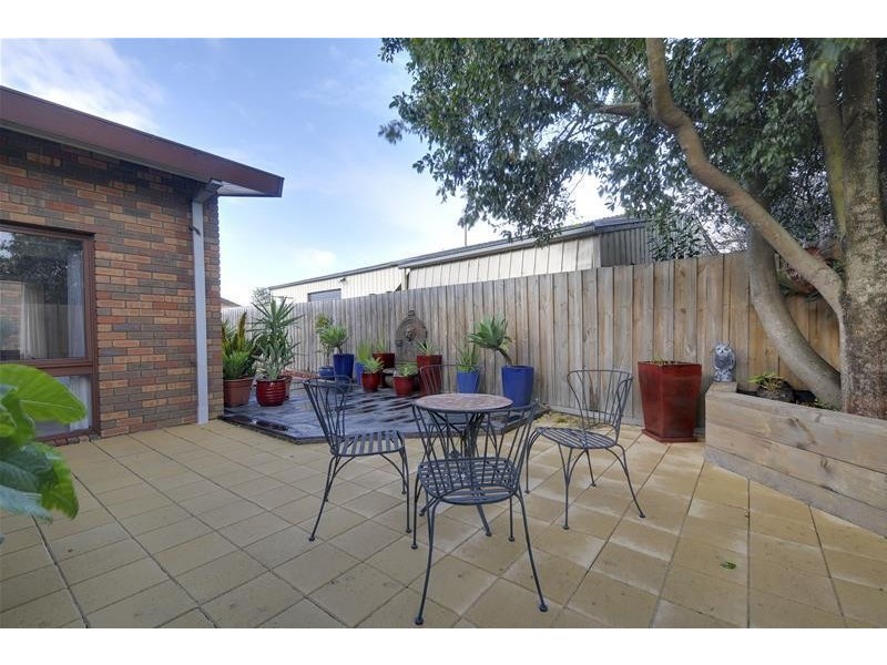 20 Christensen Close, Traralgon VIC 3844