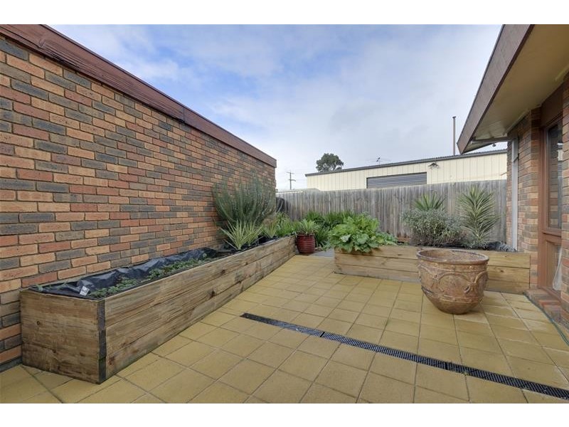 20 Christensen Close, Traralgon VIC 3844