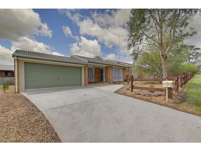 62 Ellavale Drive, Traralgon VIC 3844