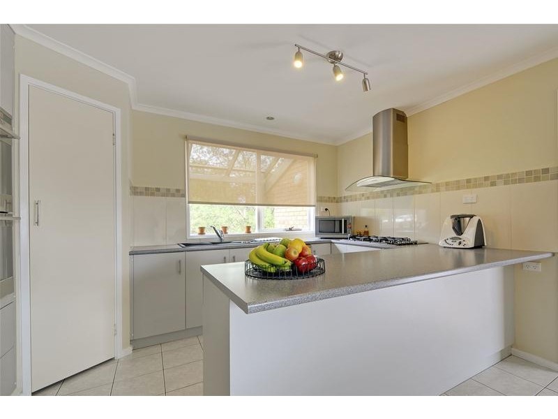 62 Ellavale Drive, Traralgon VIC 3844