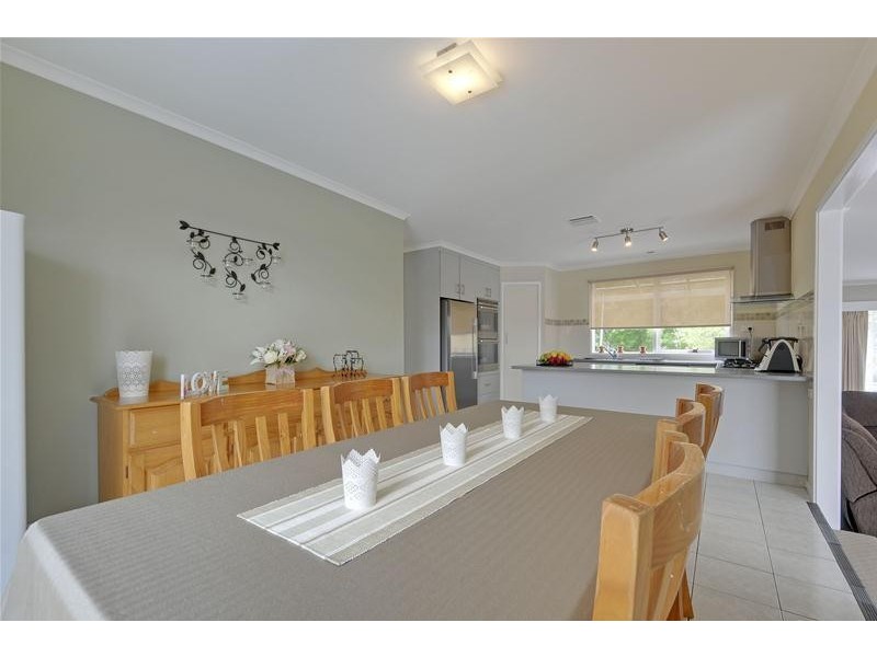 62 Ellavale Drive, Traralgon VIC 3844