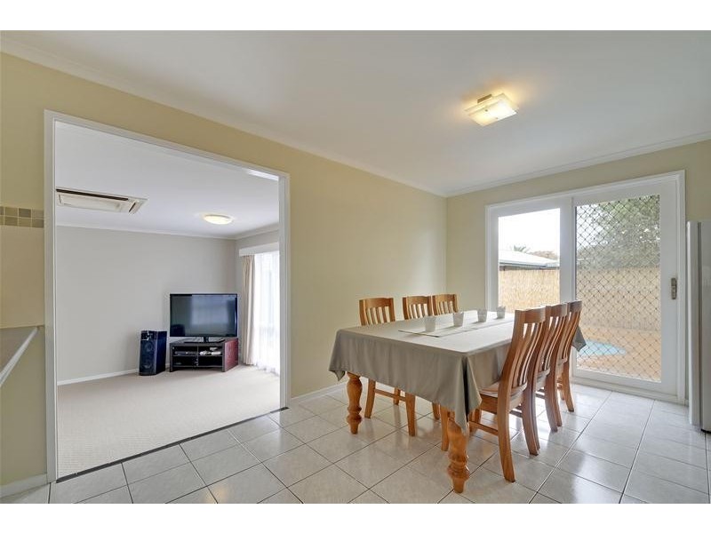 62 Ellavale Drive, Traralgon VIC 3844