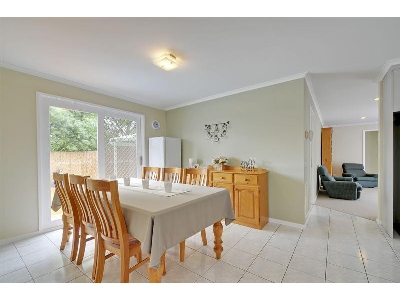 62 Ellavale Drive, Traralgon VIC 3844