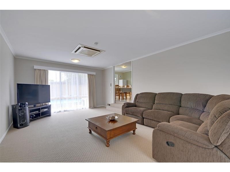 62 Ellavale Drive, Traralgon VIC 3844