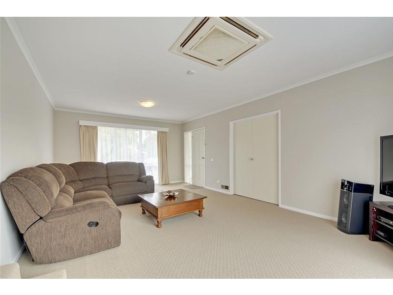 62 Ellavale Drive, Traralgon VIC 3844