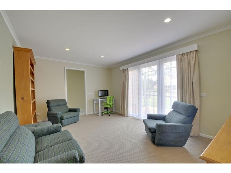 62 Ellavale Drive, Traralgon VIC 3844