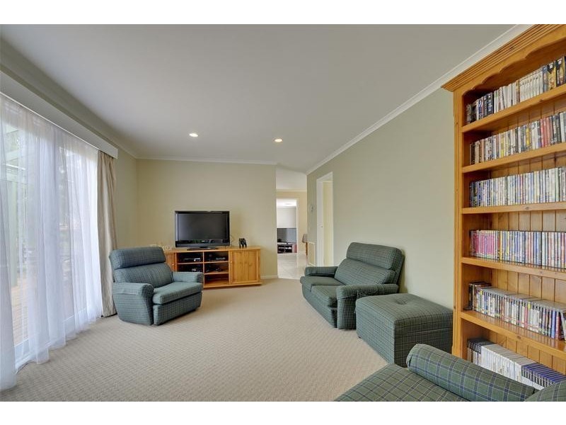 62 Ellavale Drive, Traralgon VIC 3844