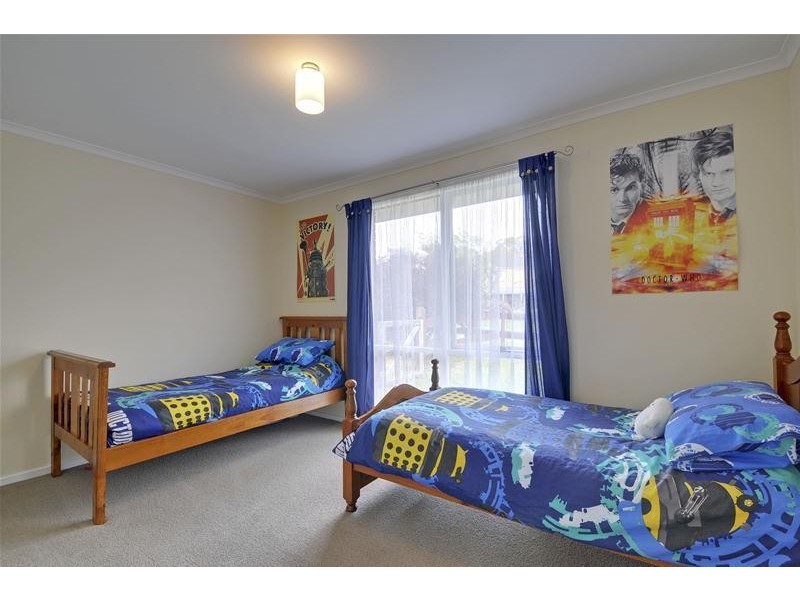 62 Ellavale Drive, Traralgon VIC 3844