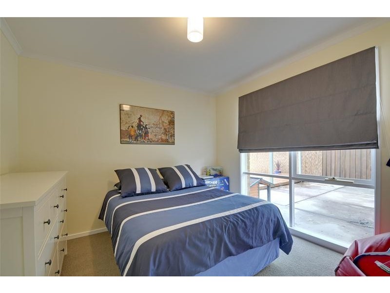 62 Ellavale Drive, Traralgon VIC 3844