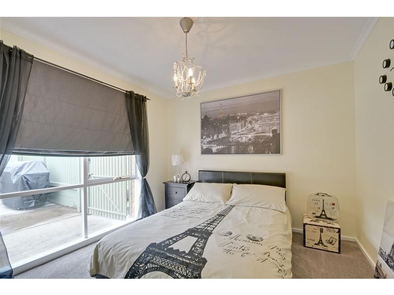 62 Ellavale Drive, Traralgon VIC 3844