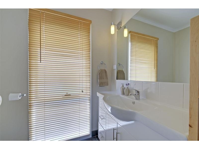 62 Ellavale Drive, Traralgon VIC 3844