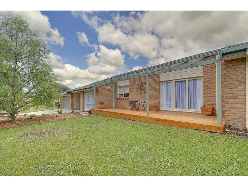 62 Ellavale Drive, Traralgon VIC 3844