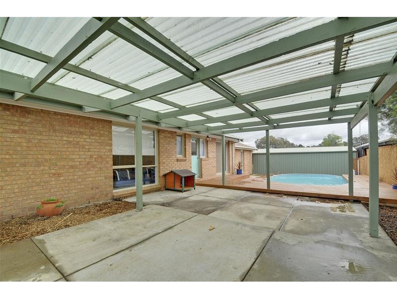 62 Ellavale Drive, Traralgon VIC 3844