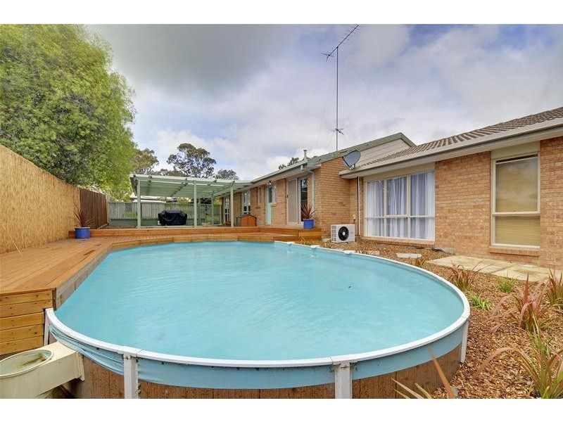 62 Ellavale Drive, Traralgon VIC 3844