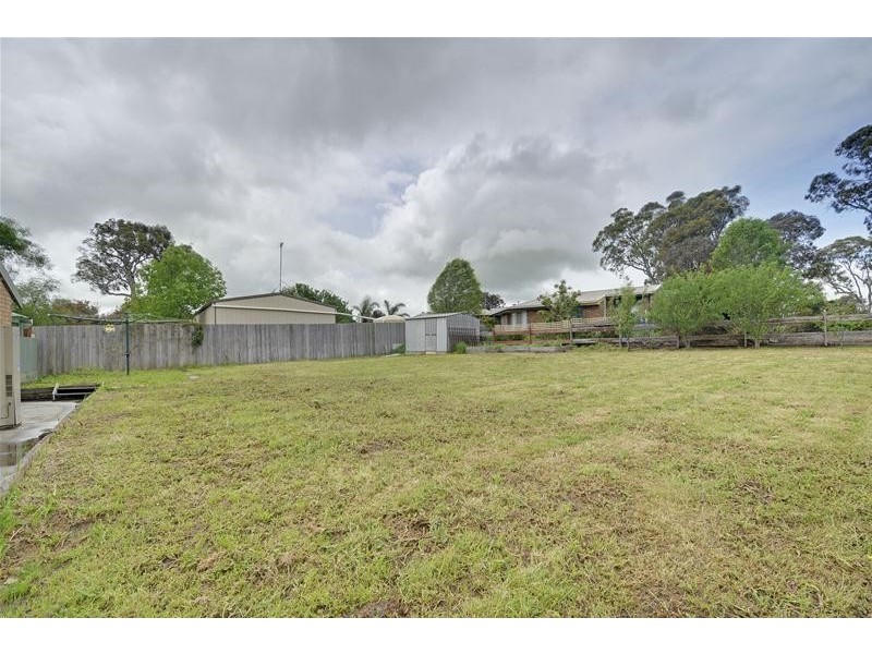 62 Ellavale Drive, Traralgon VIC 3844