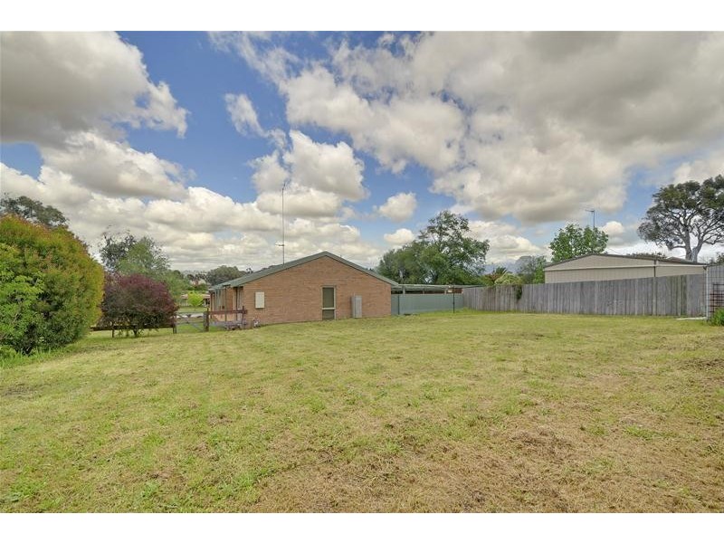 62 Ellavale Drive, Traralgon VIC 3844