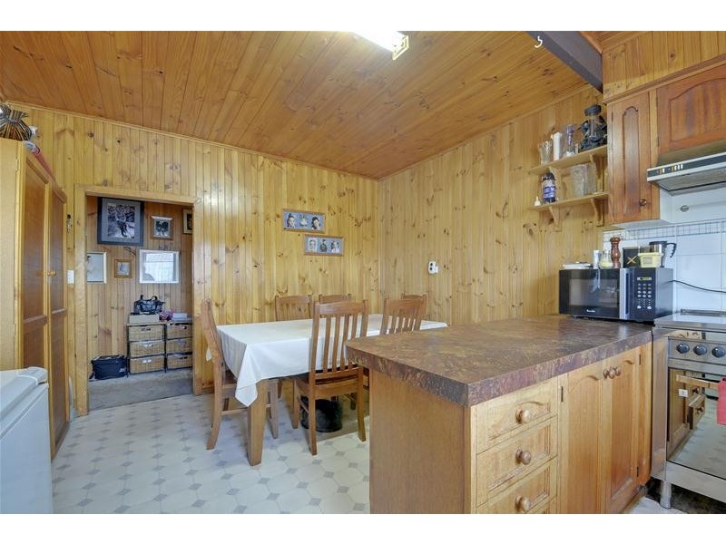 36 Hyland Street, Morwell VIC 3840