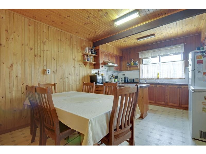 36 Hyland Street, Morwell VIC 3840