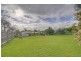 36 Hyland Street, Morwell VIC 3840
