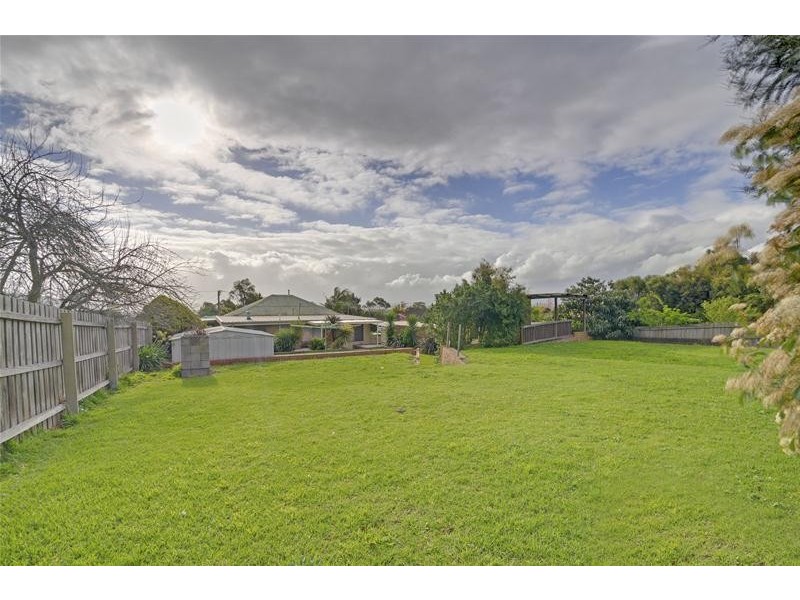 36 Hyland Street, Morwell VIC 3840