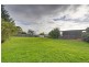 36 Hyland Street, Morwell VIC 3840