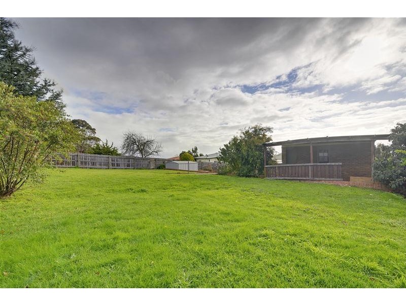 36 Hyland Street, Morwell VIC 3840