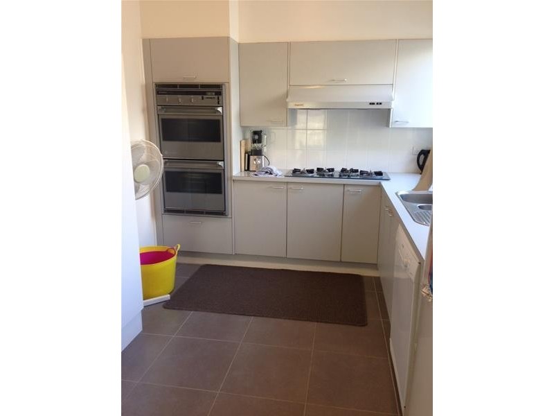 35 Washington Street, Traralgon VIC 3844